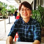 Aaron Koo - @aaronkoo - Instagram