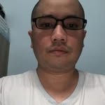 Aaron Koo - @nick.koo.7.eleven.1987 - Instagram