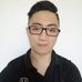 Aaron Koo - Facebook