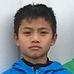 Aaron Koo - Facebook