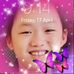 Aaron Koo - Facebook