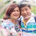 Aaron Koo - Facebook