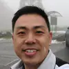 Aaron Koo - @aaron.koo8 - TikTok