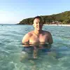 Aaron Koo - @aaronkoo79 - TikTok