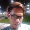 Aaron Koo - @aaron971221 - TikTok