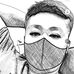 Aaron Koo - Facebook
