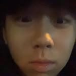 Aaron Koo - @aaron_koo_9 - Instagram