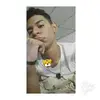 Aaron Koo - @aaronkoo23 - TikTok