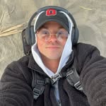 Aaron Koogler - @aaronkoogz - Instagram