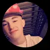 Aaron Koohns - @aaronkoohms - TikTok