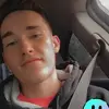 Aaron Koohns - @aaron.koohns6 - TikTok