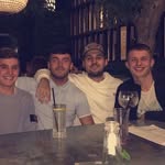 Aaron Kooistra - @aaronkooistra - Instagram