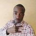Aaron Kooko - Facebook