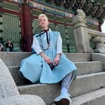 Aaron Koomen - @aaronkoomen - Instagram