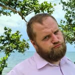 Aaron Koon - @theaaronkoon - Instagram