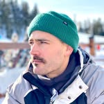 Aaron Koop - @aaronkoop - Instagram