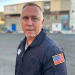 Aaron Koosis - @aaronkoosis - Instagram