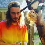 Aaron Koozia - @aaronkoozia - Instagram