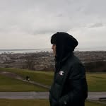 @aaronkoo666 - Instagram