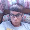 AaronKoo97 - @aaronkoo97 - TikTok