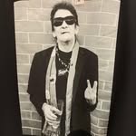 AaronKoo💥 - @ooknoraa3111 - Instagram