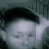 aaronkoo - @aaronkoo7 - TikTok