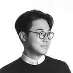@aaronkoo_ - Instagram