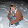 aaron.koo - @aaron.koo - TikTok