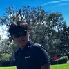 AaronKoo - @thekoreanhypeboy - TikTok