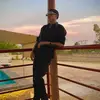🎩🤴🏻 - @aaronkoock - TikTok