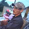 aaronkoonce943 - @aaronkoonce943 - TikTok