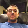 aaronkoons511 - @aaronkoons511 - TikTok