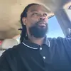 Daddy Don - @aaronkool0 - TikTok