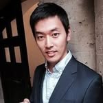 Jaryong Aaron Koo - @aaron_koo - Instagram