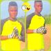 Aaron Iker Casilla Korto - Facebook