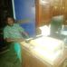 Aaron K Korvah - Facebook