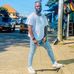Aaron Korfeh - Facebook