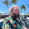 Aaron Korth - @morningdrunk69 - TikTok