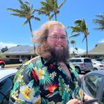Aaron Korth - @akorth72 - Instagram
