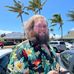 Aaron Korth - Facebook