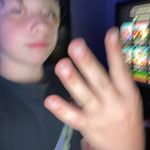 Aaron Korth - @aaron.korth - Instagram