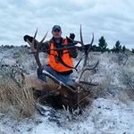 Aaron Korth - @aaronkorth - Instagram