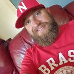 Aaron Korth - @korth25aaron - Instagram