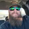 Aaron Korth - @aaron25k - TikTok