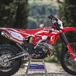 aaron  kraus 15 - @aaron_kraus_15 - Instagram