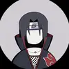 Aaron - @aaronkraus - TikTok