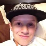 Aaron Jason Krause - @aaron.krause7330 - Instagram