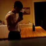 Aaron K - @aaron_kraus_ - Instagram