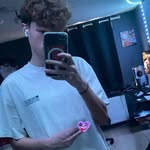 Aaron kraus - @a4r0n_kr - Instagram
