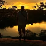 Aaron Kraus - @aaronkraus_ - Instagram